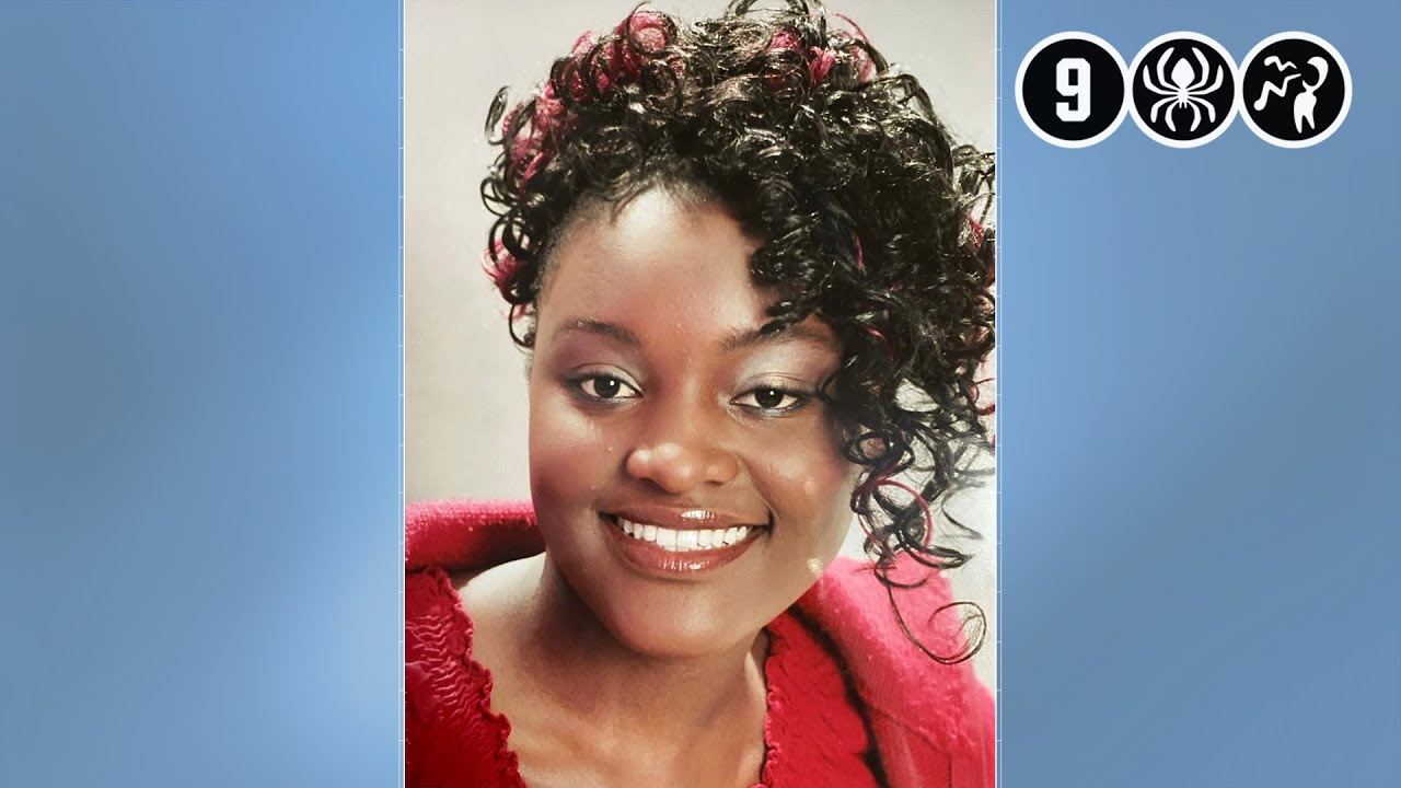 Amsterdam: Getuigenoproep in onderzoek dood Nasim Namutebi