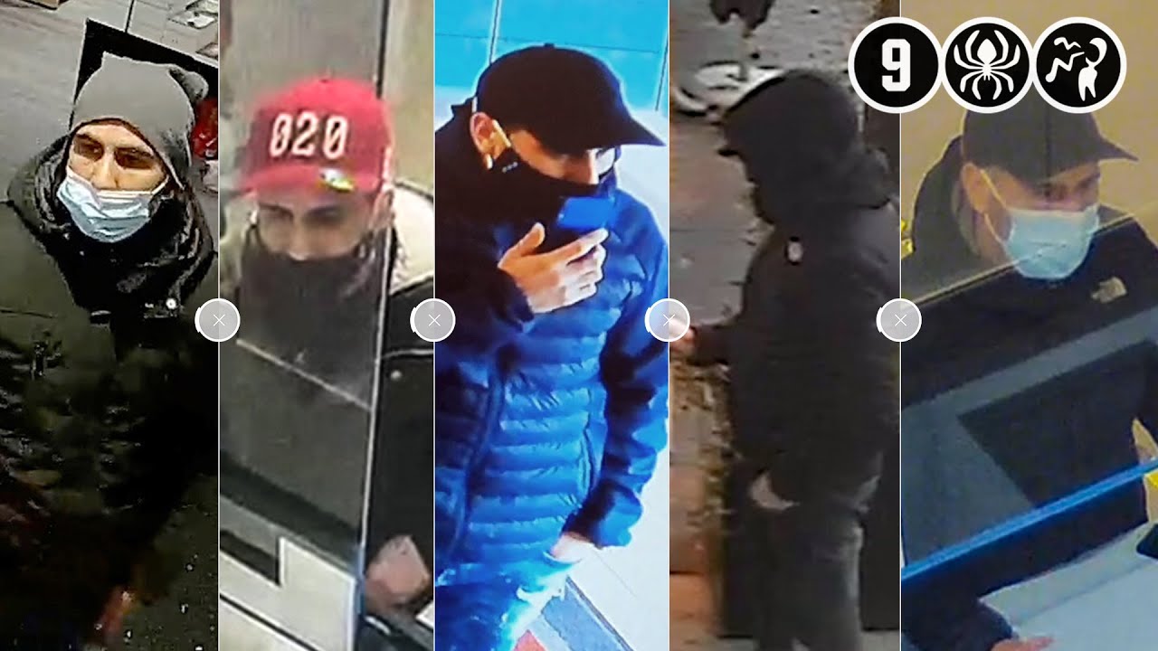 Amsterdam: Tientallen ouderen de dupe van zelfde soort babbeltruc
