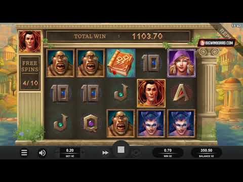 Big Win Gambling book of 99 Slot !!! Biggest Wins MAX WINS 1104€