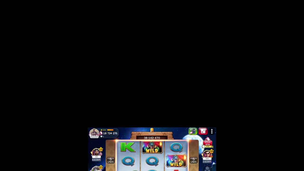 Billionaire Casino how to win.  Huuuge casino hack unlimited chips unlimited diamonds 100% working