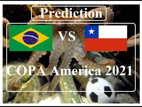 Brazil vs Chile copa america 2021 football match today live ব্রাজিল বনাম চিলি Brasil Jogo de futebol