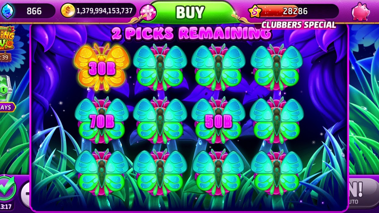 -Caterpillar Tale(classics); Butterfly jackpot feature,10b bet. Slotomania #shorts
