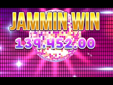 DAILY TOP MEGA WINS IN ONLINE CASINO ? BEST SLOTS ? HIGHLIGHTS MOMENT