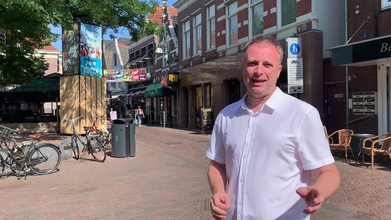 Fair Play Casino Meppel