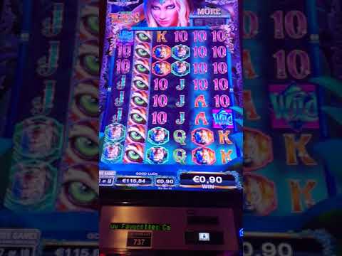 Free games Casino Rotterdam