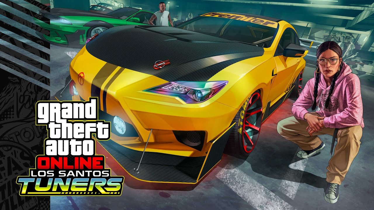 GTA V nieuwe Cars and mission"s!!! (Nl/Eng)
