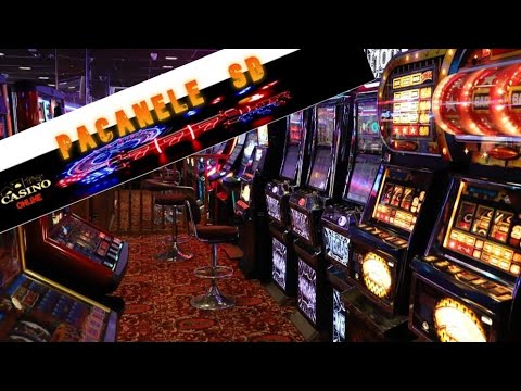 INCERCAM INCA UN MAX WIN LA SPECIALE !? #Live casino! -  #Pacanele online! #103