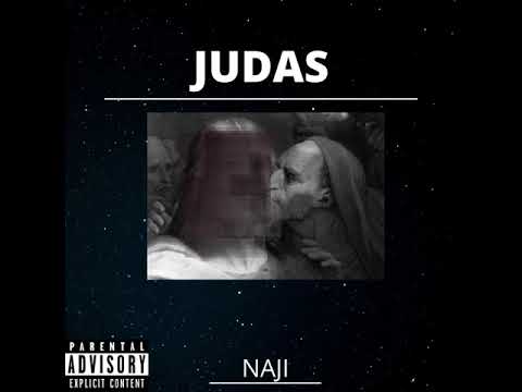 JUDAS