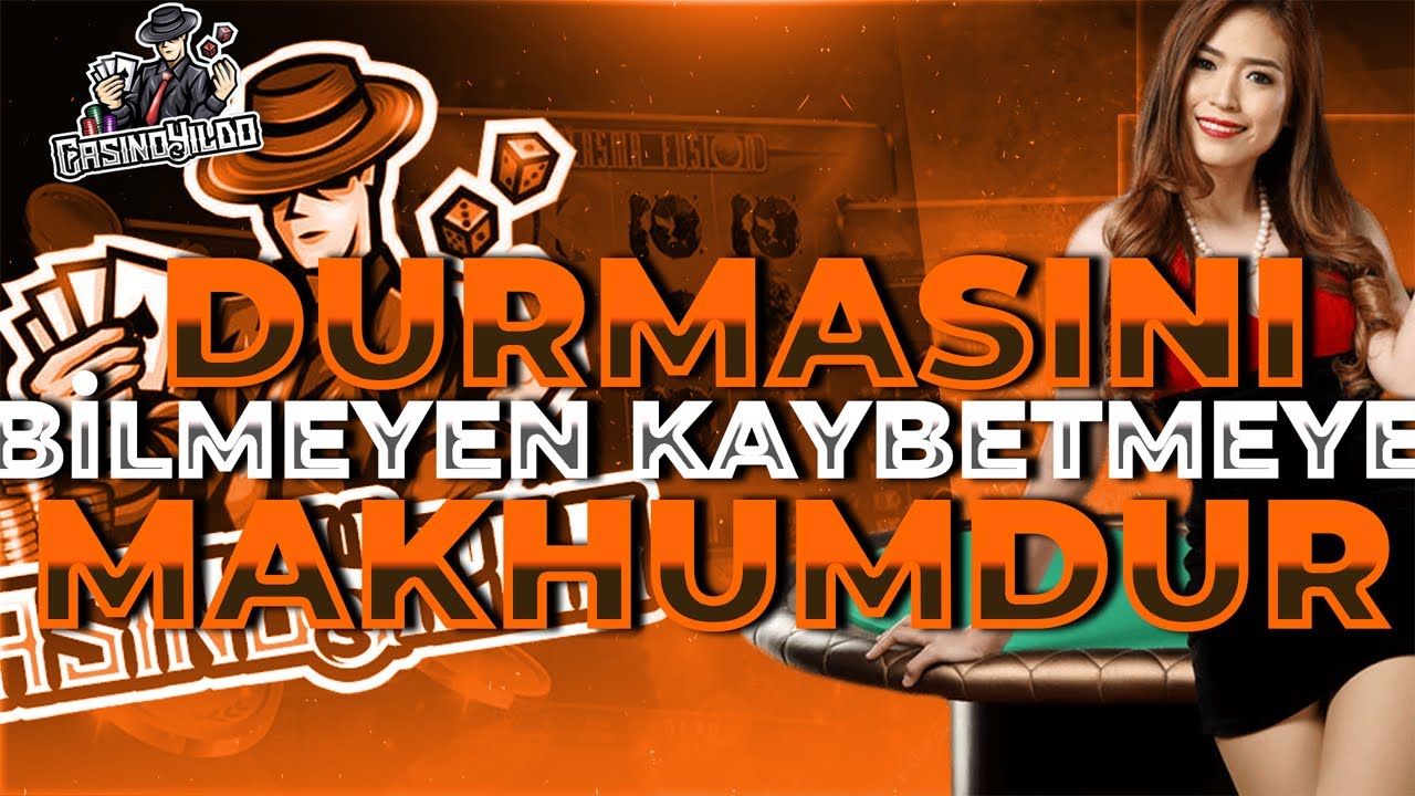 KRAKEN | ALDIK KAPTIRMADAN  KAÇTIK :) #Kraken #Casino