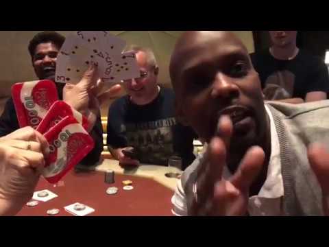 Holland casino Groningen