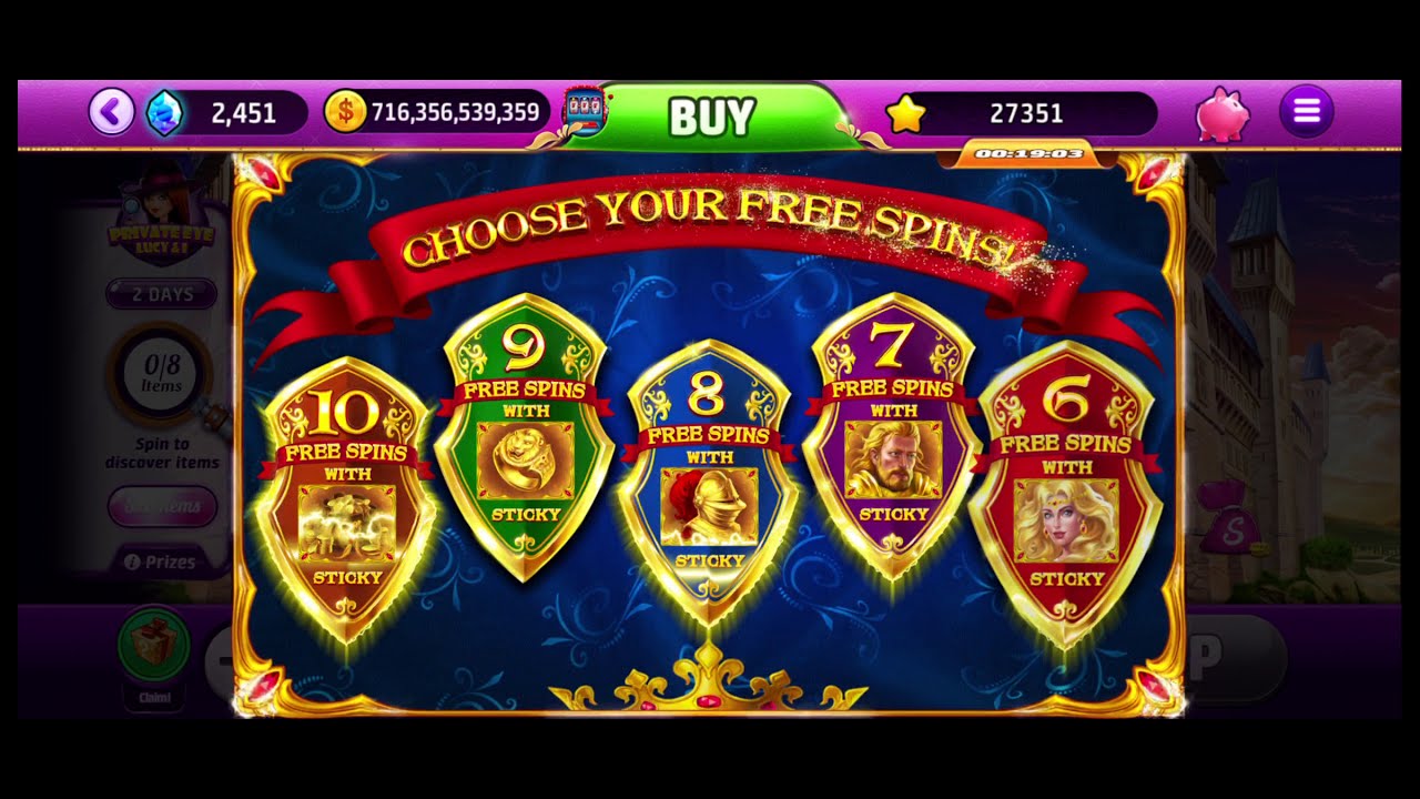 -Kings valor, free spins, 10b bet @ slotomania