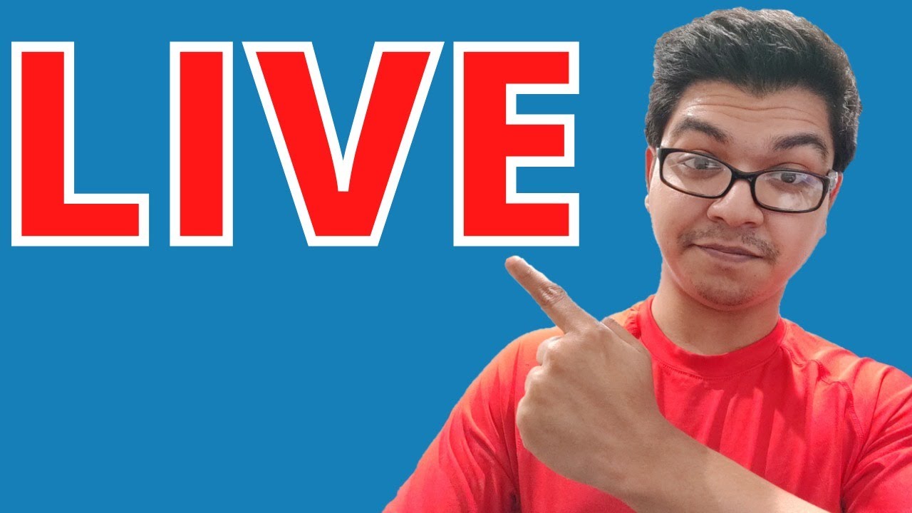 ?LIVE? Best Stocks To Buy Now | LET'S GOO