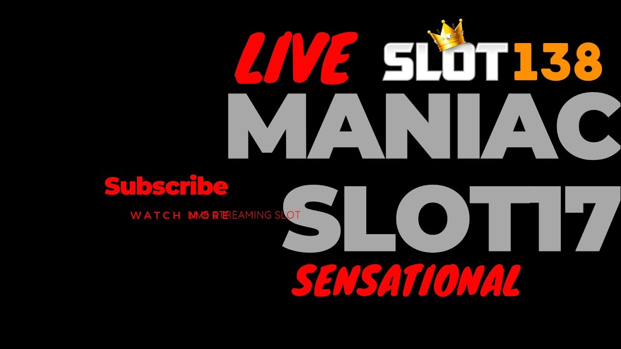 ? LIVE SLOT Part38 || Bukan Sekedar Cari Profit Tapi WD !!