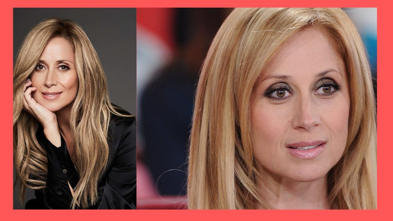 Lara Fabian : une obligation de silence pour éviter le pire