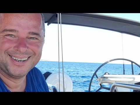 Live De Pe Yacht