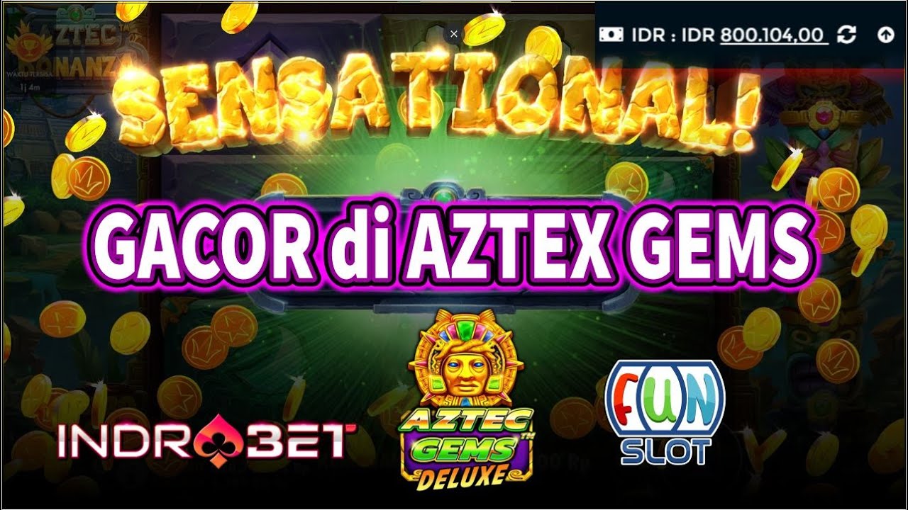 Live Slot Online Pragmatic | Slot Gacor Hari ini | Sensational Slot