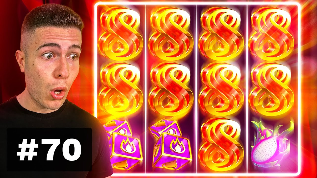MASSIVE WIN on Joker Troupe, $50000 BONUS BUY on Sweet Bonanza - AyeZee Stream Highlights #70
