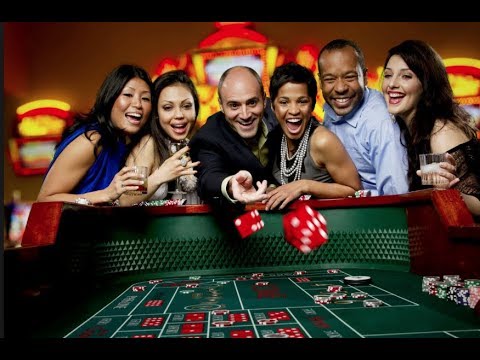 Ma Chance Casino Forum