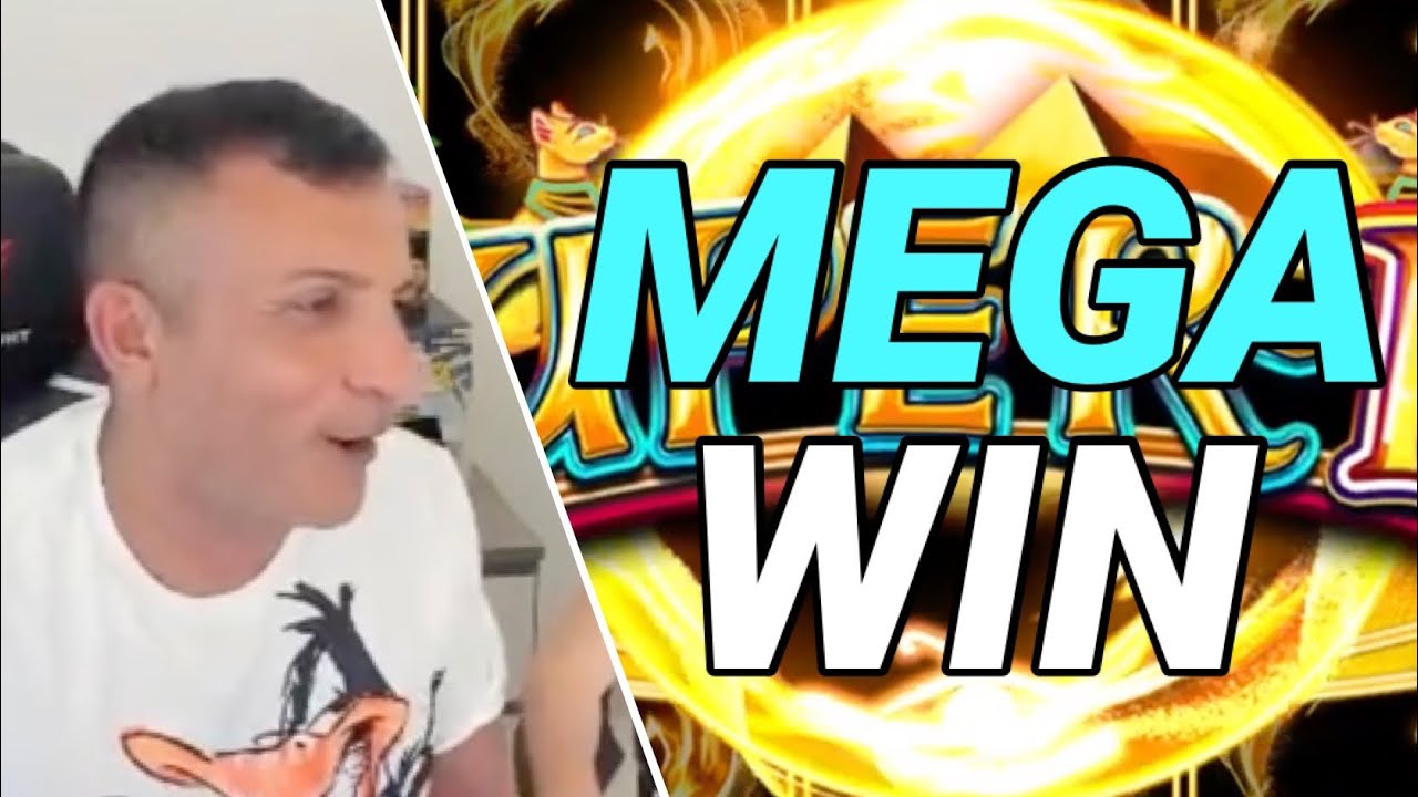 Memo KNACKT SUPER-RA!! ?? || Book of Madness MEGA WIN! ??|| Memo Casino Highlights