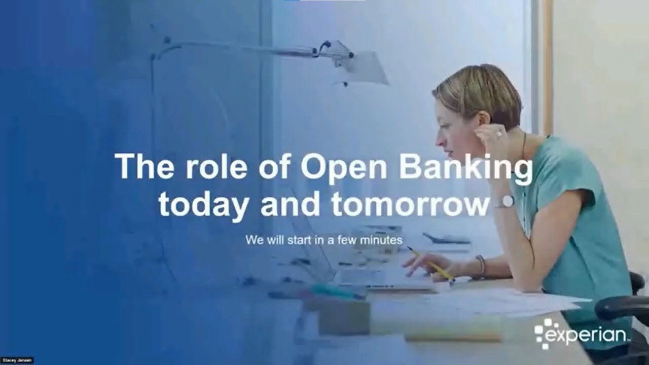 NO - Open Banking Seminar - Part02
