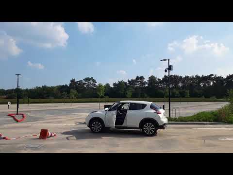 Neues Holland Casino Venlo...erstes Video...Eröffnung in Kürze...??