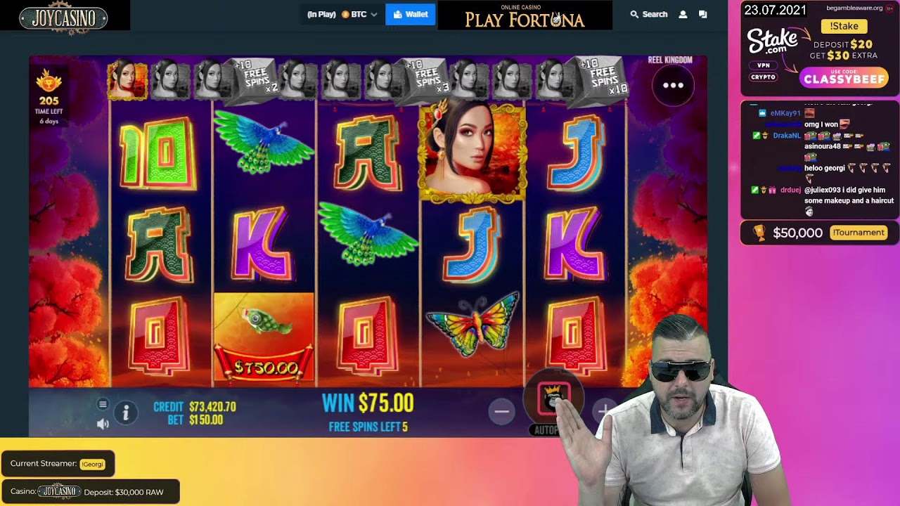 casino live stream , live casino slots , online casino big win , crazy time , blackjack , Belarus