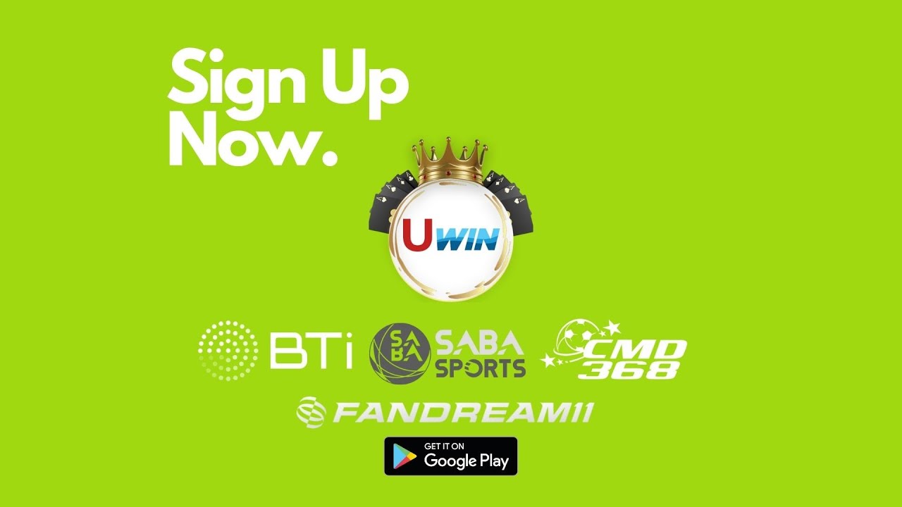 PREDICT ON YOUR FAVOURATE GAMES | WIN LAKHS JUST FROM HOME | PLAY ONLINE | WIN BIG - UWIN