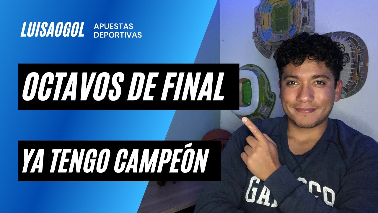 Pronósticos Eurocopa 2021 | Octavos de Final | freepicks | Apuestas Deportivas