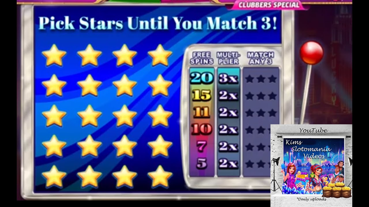 Rapid fire, free spins, 80b bet. #Slotomania