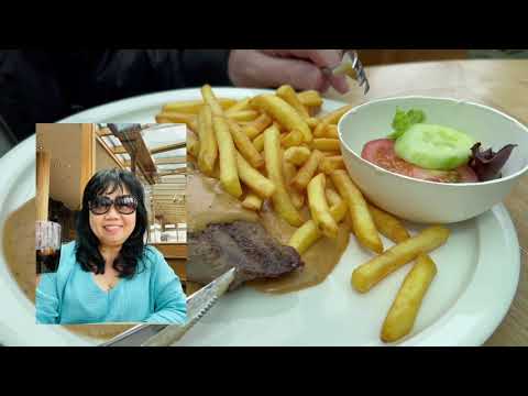 SECOND DAY AT ACROPOLIS MIDDELKERKE//SUMMER VACATION//BLANKENBERGE BEACH @Josa vlog