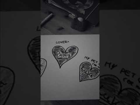 Sad life be happy Luke a prayer for him...#alone#subscribe#behappy