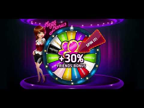 Slotomania Lobby bonus: mega bonus; white wedge ?? #Slotomania