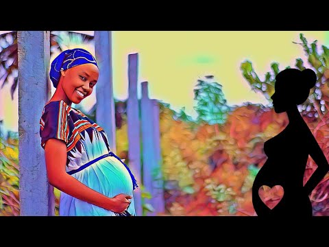 Taraji - Sifa Music (Official Video)