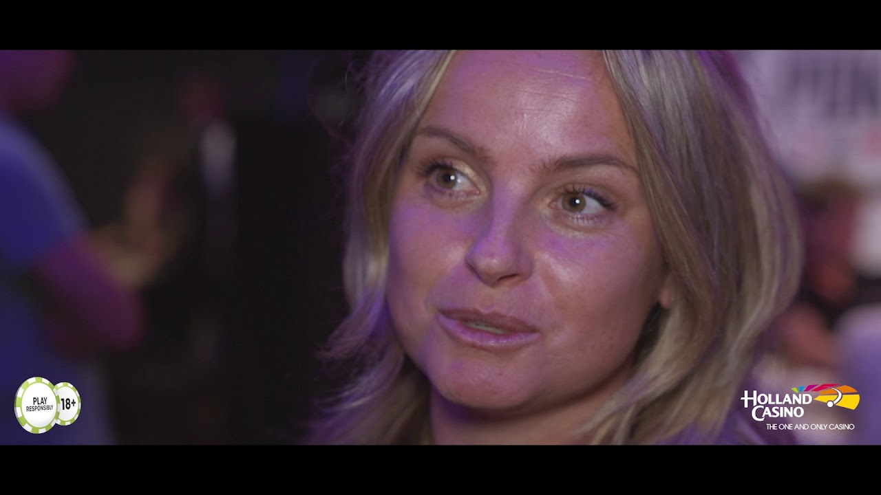 Holland Casino Rotterdam   Aftermovie WSOP