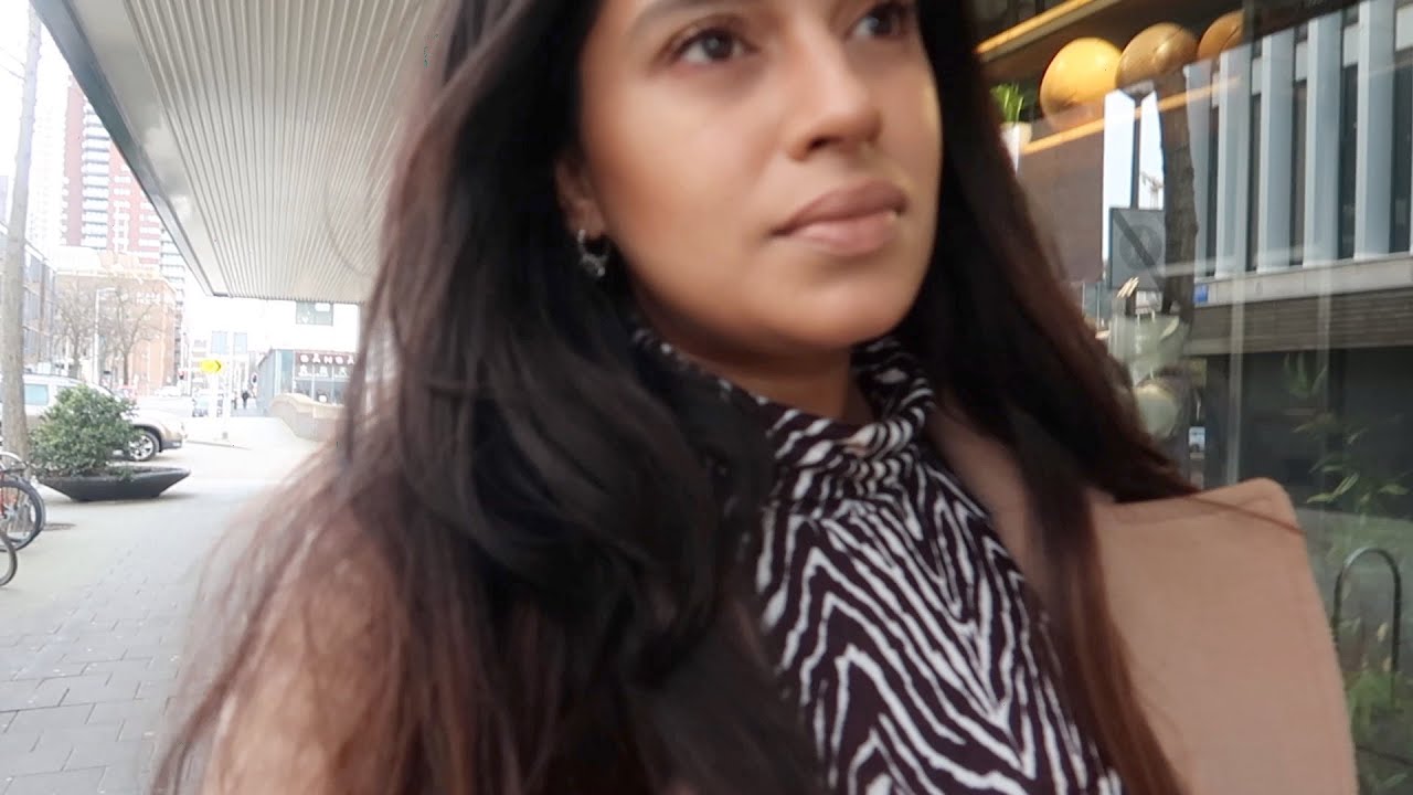 Uitnodiging Exclusieve opening sneak peek event the Bodyshop  - Vlog #272
