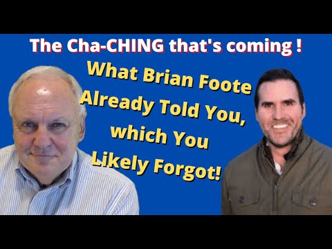 What You Forgot You Were Told About HMBL's Developments, What's Coming and When