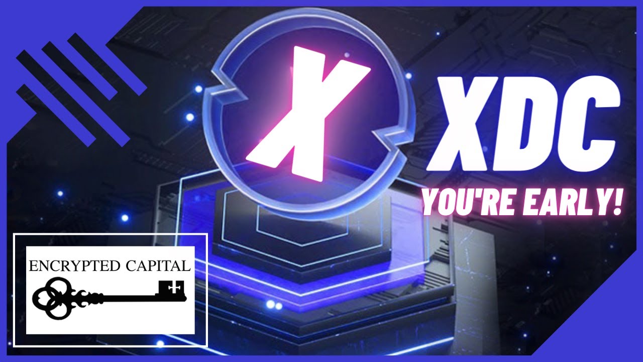 XDC CORDA EPIC GAINS AHEAD, SHORT-TERM PREDICTION, DENT ROADMAP REVIEW, KEISER PAID BTC SHILL