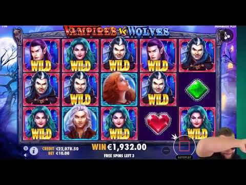 freispiele freispiele casino freispiele 2021 Casino Big Win Online ✪ Huge Win Streamers / Casino