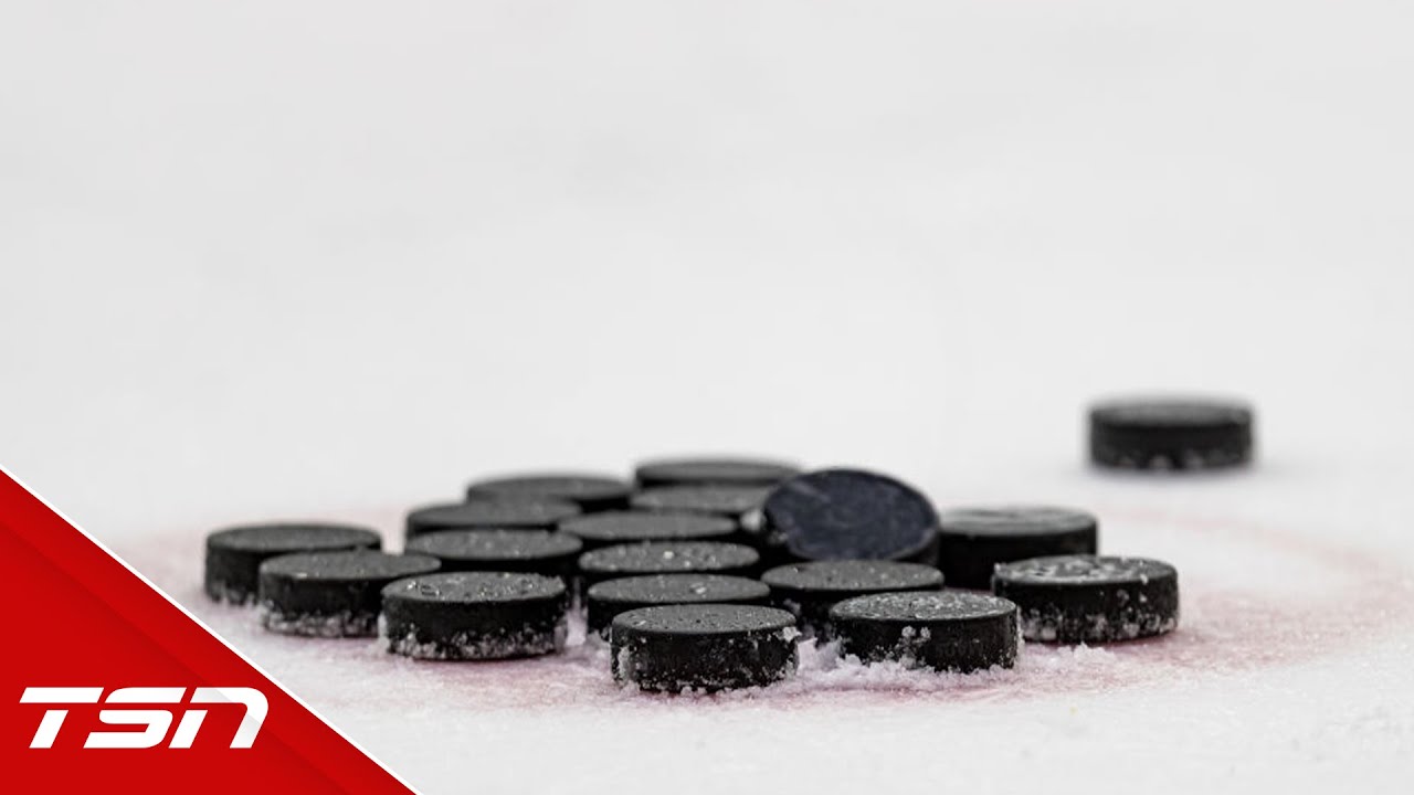 Will NHL make any adjustments now that single-game sports betting is legal in Canada?