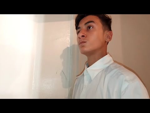 التونسي كي كان صغير ??