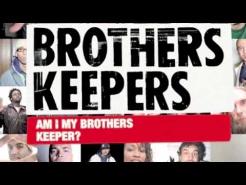 Brothers Keepers- The Global Casino