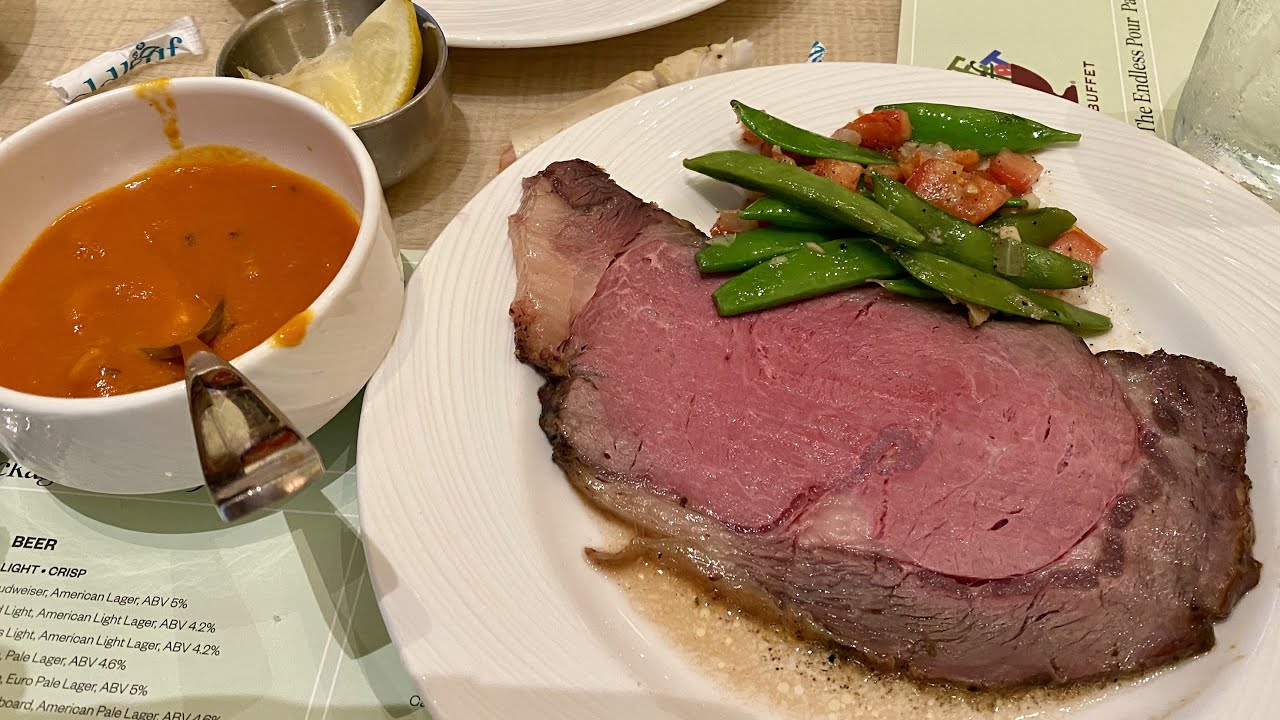 ??Cho các em nhỏ đi bơi và đi ăn Buffet một bữa no nê ở Wynn Hotel Casino /Du lịch mùa hè 2021