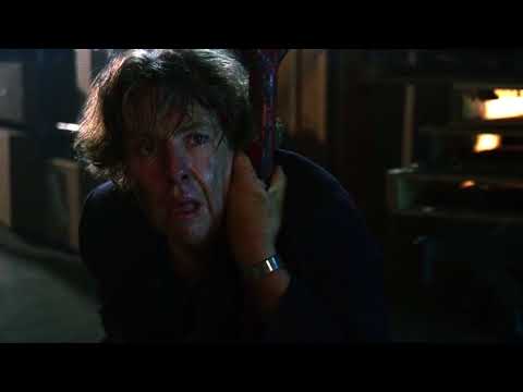 Demonic Toys 1992 Film Clips Maybe I Won't Come Back!