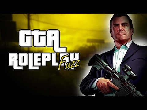 GTA ROLEPLAY FT RECULT EN DEVX! LIVE NL | !doneren