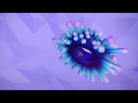 Google's quantum group helps find a new state of matter: time crystals/Google quantum computer