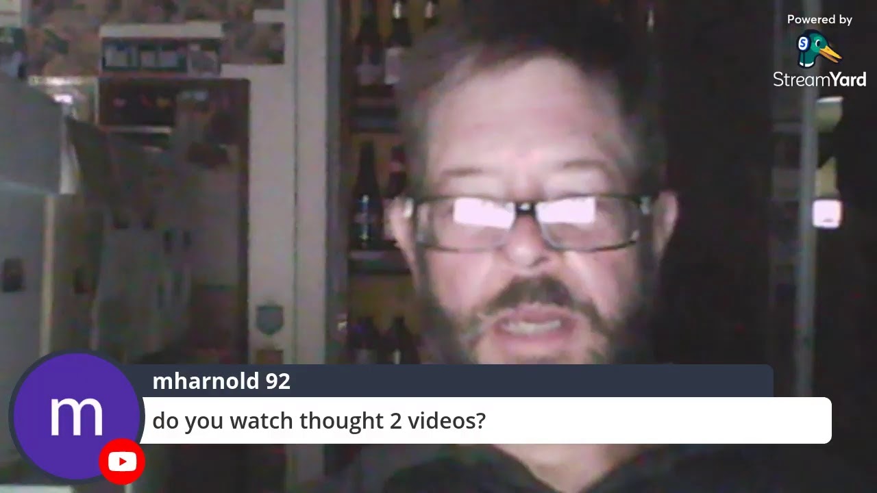 History, Government, Politics- Q. & A.