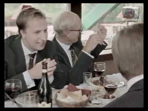 Holland Casino Eredivisie Reclame 2005
