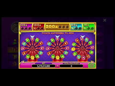 Slotomania, closed a set today and got this extra #slotomania #bonus #mania