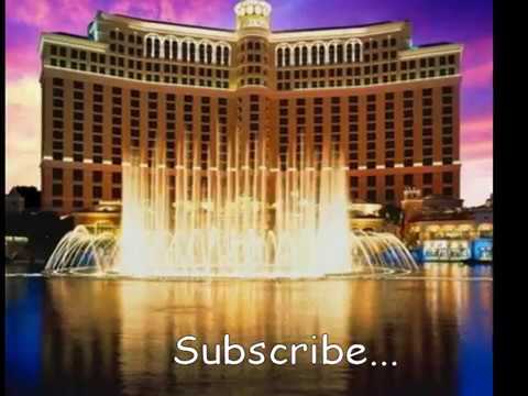 TOPHOTELS | Bellagio Hotel and Casino 5, Las Vegas, USA