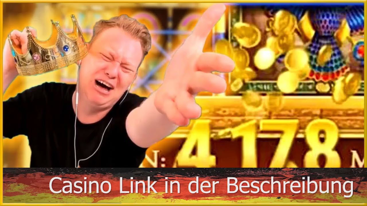 mega win casino gift code july 2021
